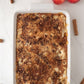 Apple Dump Cake