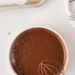 Chocolate Frosted Donut