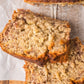 Air Fryer Banana Bread