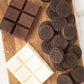Chocolate Covered Oreos
