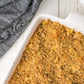Vegan Mac and Cheese - set 1