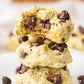 Avocado Cookies