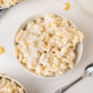 Ricotta Mac and Cheese
