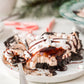 Hot Cocoa Pie