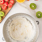 Fruit Sandwich