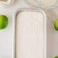 Lime Ice Cream