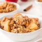 Old Fashioned Apple Crisp