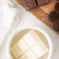 Chocolate Covered Oreos