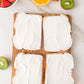 Fruit Sandwich