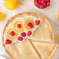 Lemon Tart