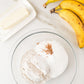 Air Fryer Banana Bread