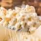 Ricotta Mac and Cheese