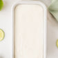 Lime Ice Cream