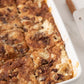 Apple Dump Cake