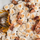 Sweet Potato Casserole - Set 2