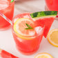 Watermelon Lemonade