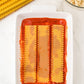 Cheese Lasagna