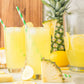 Pineapple Lemonade