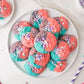 Unicorn Cookies