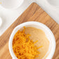 Single Serve Mac and Cheese