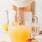 Apple Lemonade