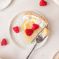Lemon Tart