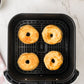 Air Fryer Donuts