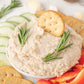 White Bean Dip