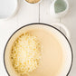 Vegan Mac and Cheese - set 1