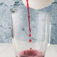 Hibiscus Lemonade  - Set 1
