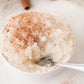 Rice Pudding - Set 2