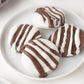 Chocolate Covered Oreos