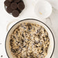 Oreo Rice Krispie Treats