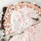 Hot Cocoa Pie