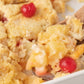 Pineapple Dump Cake