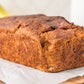 Air Fryer Banana Bread