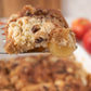 Apple Dump Cake