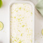 Lime Ice Cream