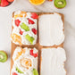 Fruit Sandwich