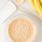 Air Fryer Banana Bread