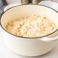 Ricotta Mac and Cheese