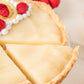 Lemon Tart