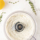 Whipped Ricotta Dip