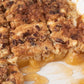 Apple Dump Cake