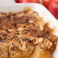 Apple Dump Cake