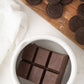 Chocolate Covered Oreos