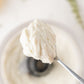 Whipped Ricotta Dip