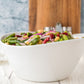 Three Bean Salad - set 1