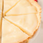 Lemon Tart