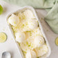 Lime Ice Cream